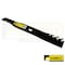 A & I Products BLADE-MOWER, PRED, 19" MTD/CUB 942-0739 0" x0" x0" A-B1PD5129 - alternate 3